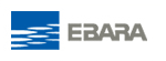 EBARA Corp